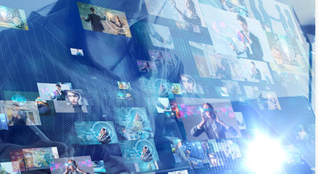 Televisione digitale, conferenza tra sindaci del Trentino, Provincia e Mise  Televisione digitale, conferenza tra sindaci del Trentino, Provincia e Mise