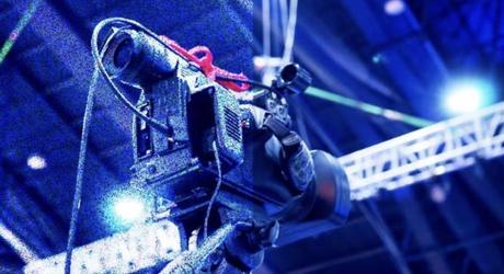 Tv digitale, Mediaset interviene sugli impianti di Strigno, Bezzecca e Concei Tv digitale, Mediaset interviene sugli impianti di Strigno, Bezzecca e Concei