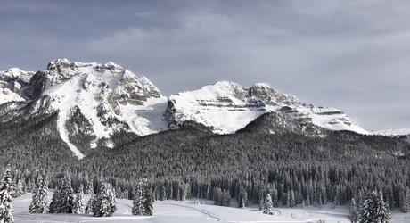 Tv digitale, Mediaset conclude l’adeguamento degli impianti in Trentino Tv digitale, Mediaset conclude l’adeguamento degli impianti in Trentino