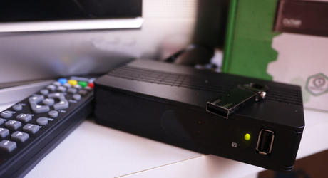 Digitale Terrestre, Rai e Mediaset cambiano le trasmissioni in alta definizione Digitale Terrestre, Rai e Mediaset cambiano le trasmissioni in alta definizione