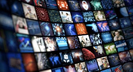 Nuovo digitale terrestre, lo switch-off Mediaset a Vermiglio e Rabbi Nuovo digitale terrestre, lo switch-off Mediaset a Vermiglio e Rabbi