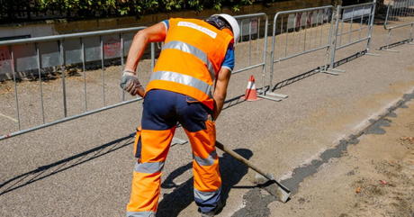 La fibra ottica arriva nel Comune di Peio