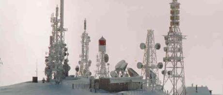 Tv digitale, Mediaset interviene sugli impianti di Tione, Fai e San Lorenzo Tv digitale, Mediaset interviene sugli impianti di Tione, Fai e San Lorenzo