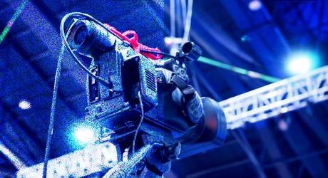 Tv digitale, Mediaset interviene sugli impianti di Albaredo e Vallarsa Tv digitale, Mediaset interviene sugli impianti di Albaredo e Vallarsa