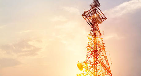 Tv digitale, Mediaset interviene sugli impianti di Peio e Vallagarina Tv digitale, Mediaset interviene sugli impianti di Peio e Vallagarina