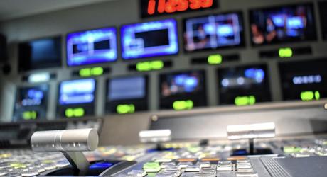 Tv digitale, Mediaset interviene sugli impianti in valle di Rabbi, Valsugana e Primiero Tv digitale, Mediaset interviene sugli impianti in valle di Rabbi, Valsugana e Primiero