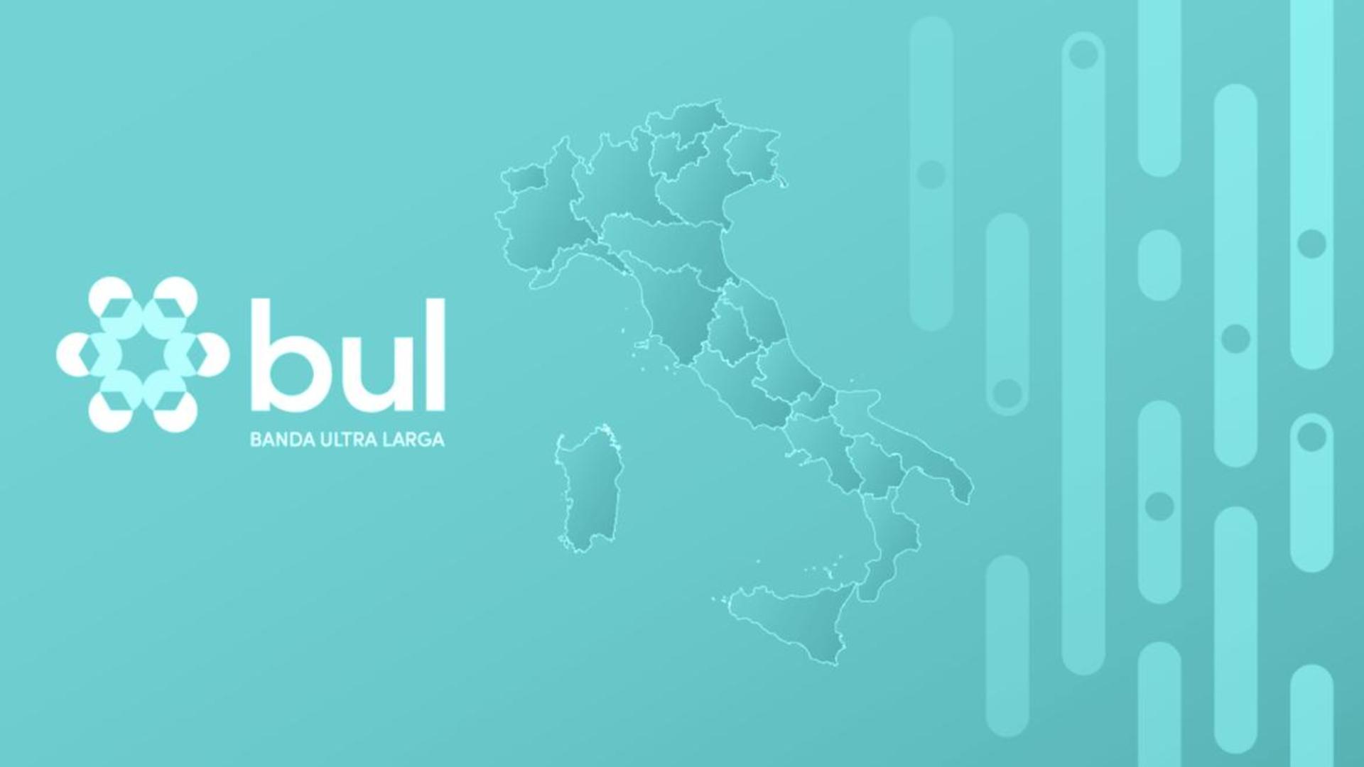 Voucher internet ultraveloce per le imprese trentine